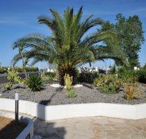 Hibiscus Hotel Siniscola